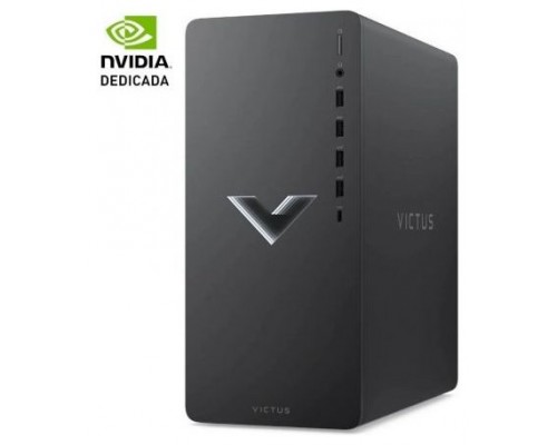 HPD-VICTUS TG02-1071NS 32G1T